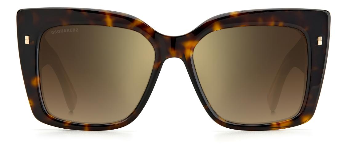 Dsquared2 D2 0017/S 086/JL