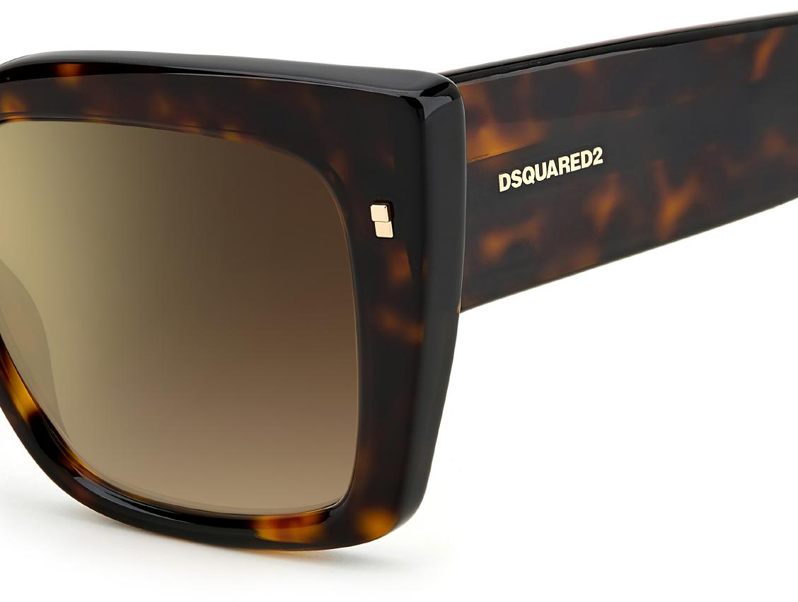 Dsquared2 D2 0017/S 086/JL