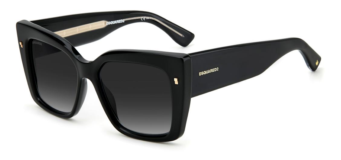 Dsquared2 D2 0017/S 2M2/9O