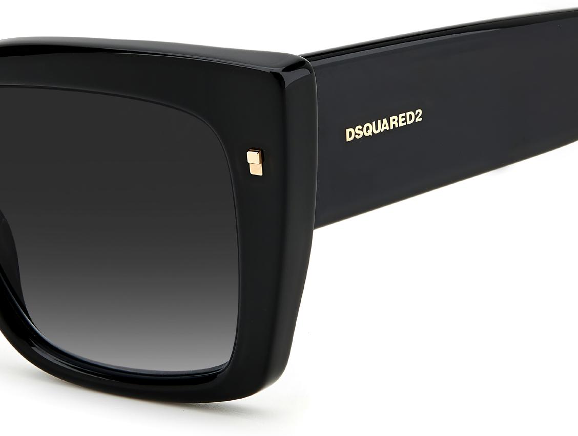 Dsquared2 D2 0017/S 2M2/9O