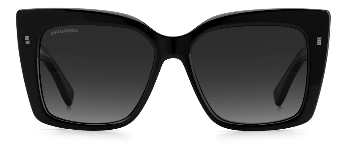 Dsquared2 D2 0017/S 807/IR