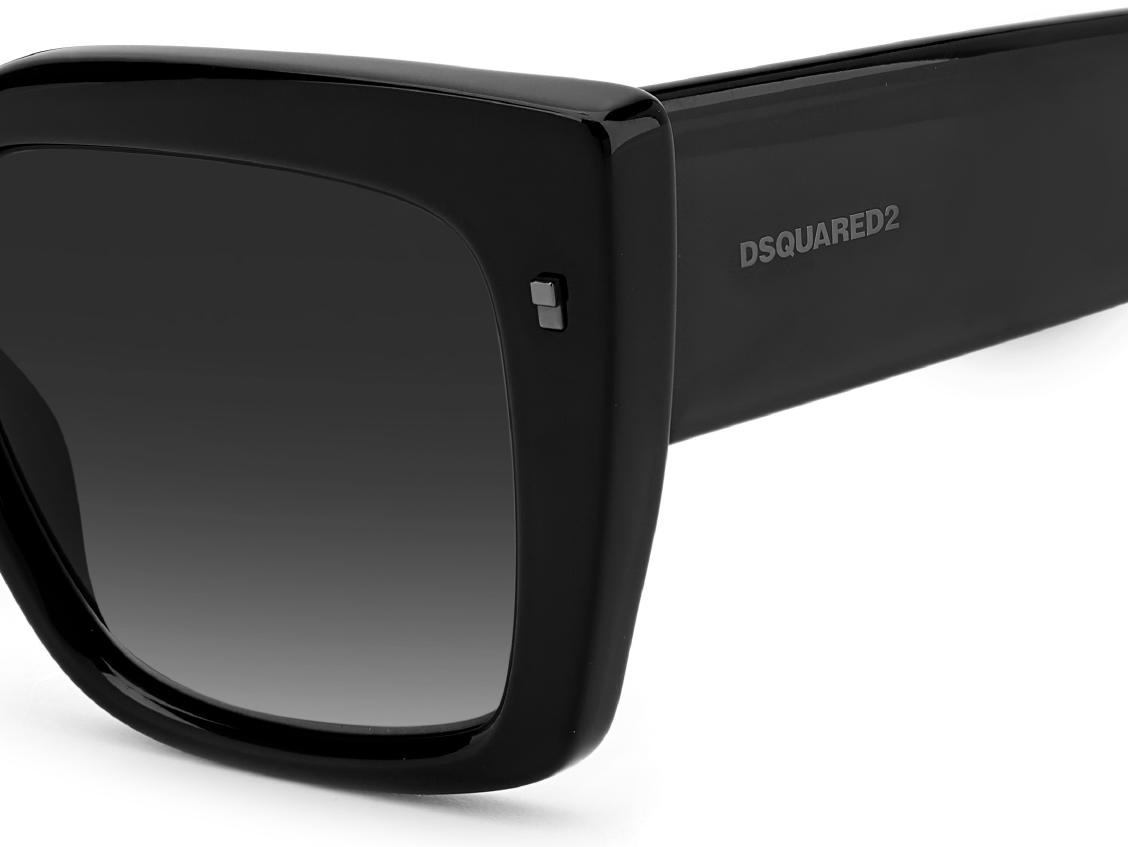 Dsquared2 D2 0017/S 807/IR