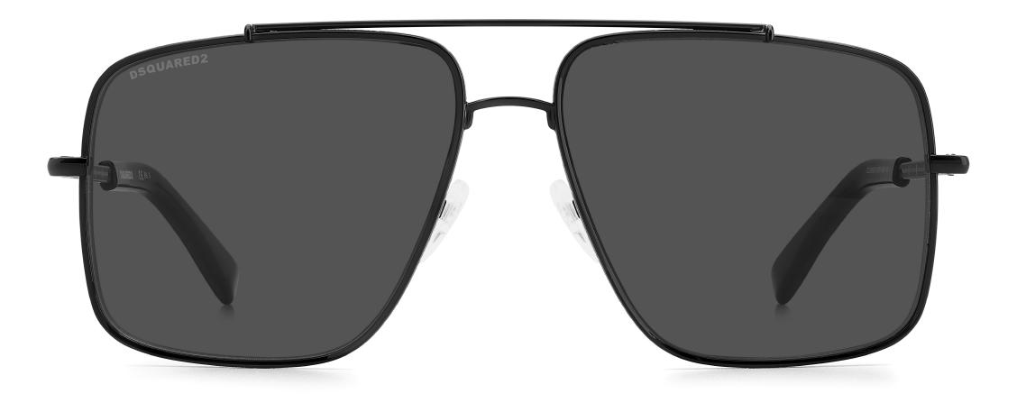 Солнцезащитные очки Dsquared2 D2 0050/S 807/IR