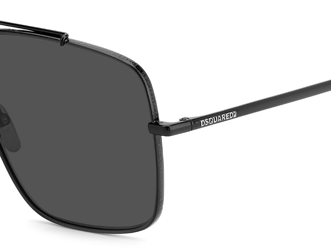 Солнцезащитные очки Dsquared2 D2 0050/S 807/IR