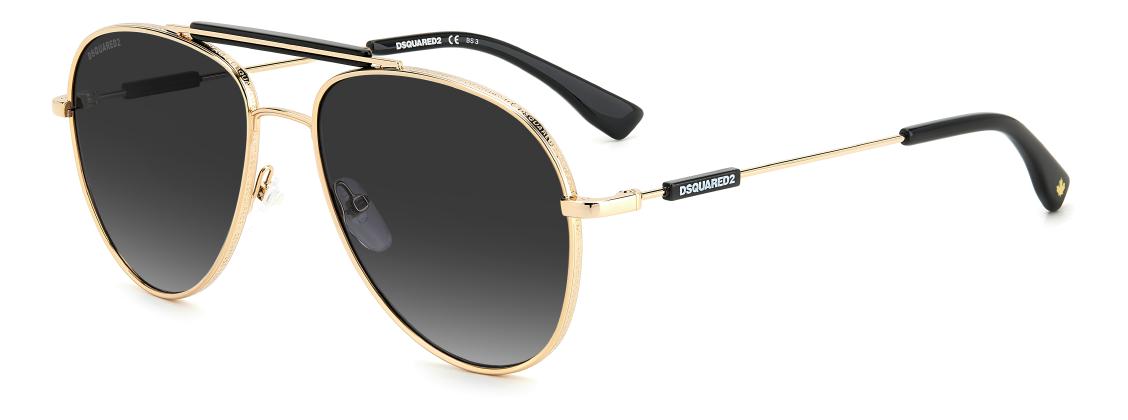 Dsquared2 D2 0045/S RHL/9O