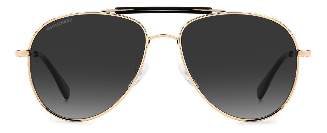 Dsquared2 D2 0045/S RHL/9O