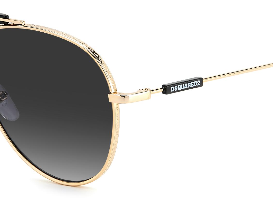 Dsquared2 D2 0045/S RHL/9O