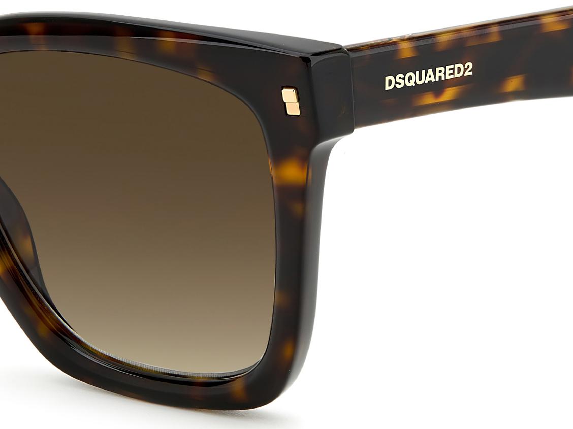 Dsquared2 D2 0053/S 086/HA