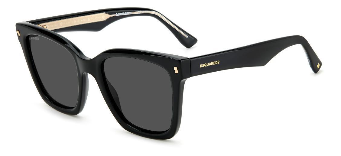 Dsquared2 D2 0053/S 807/IR