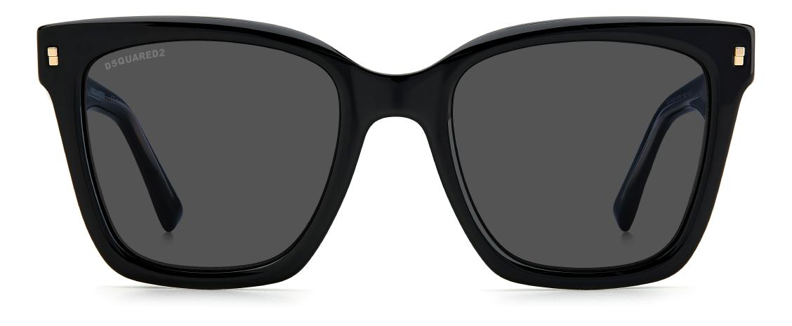 Dsquared2 D2 0053/S 807/IR