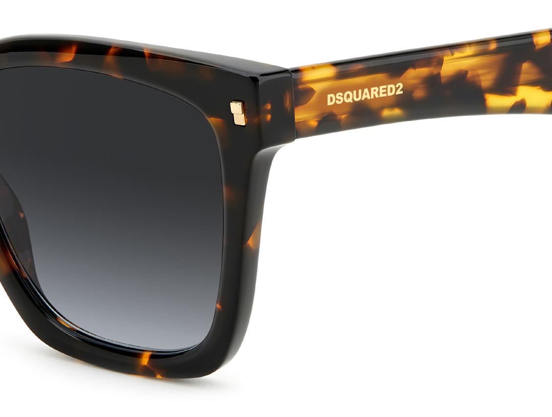 Dsquared2 D2 0053/S A84/GB