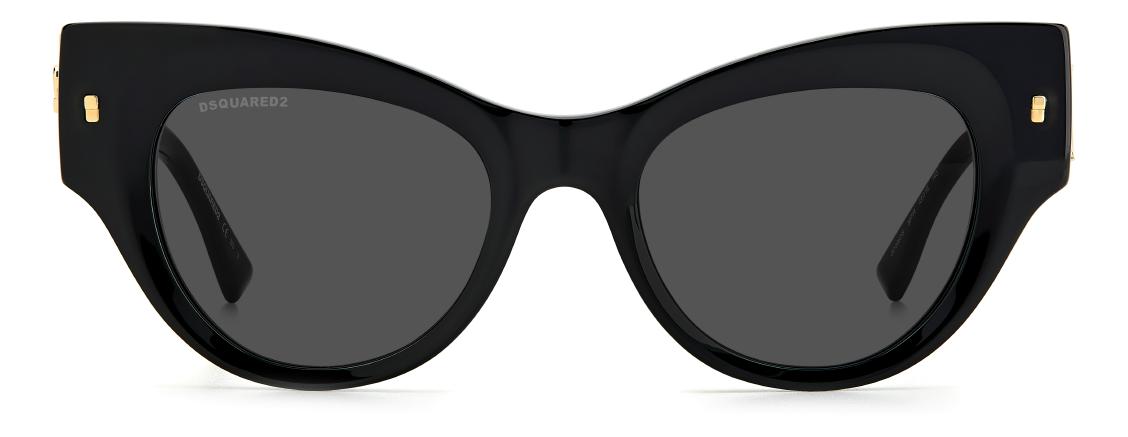 Dsquared2 D2 0062/S 807/IR