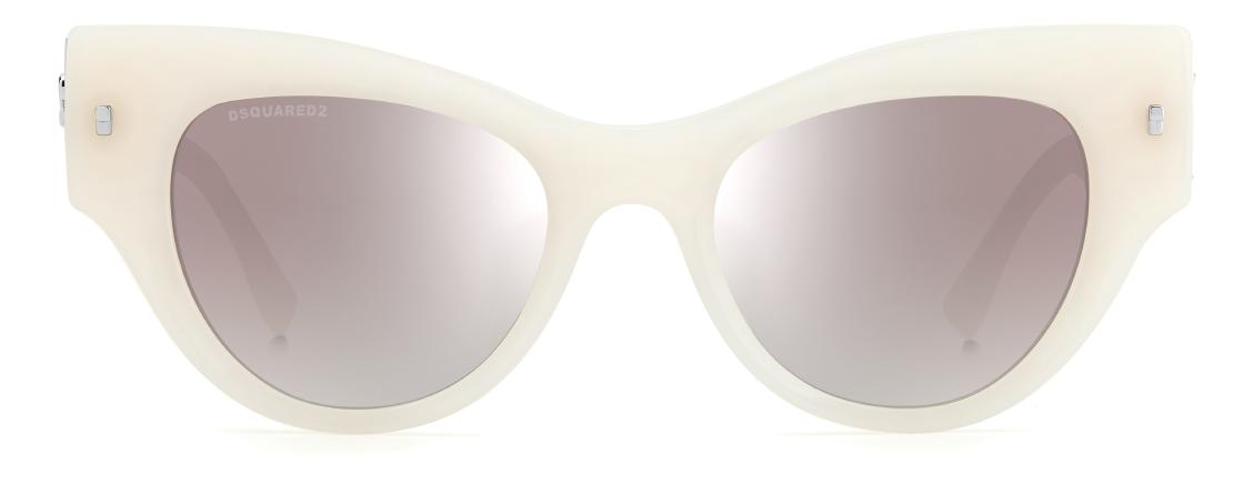 Dsquared2 D2 0062/S SZJ/NQ