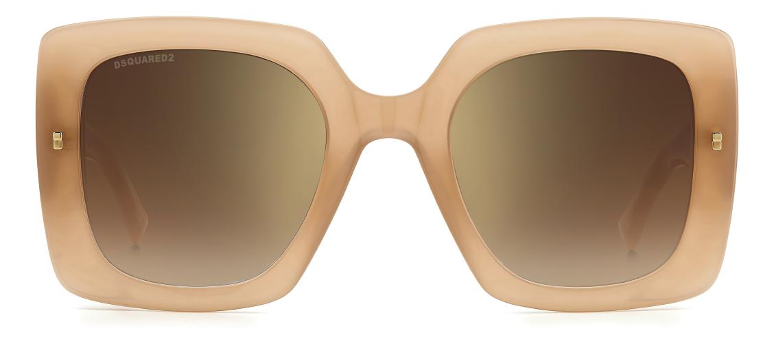 Dsquared2 D2 0063/S 10A/JL