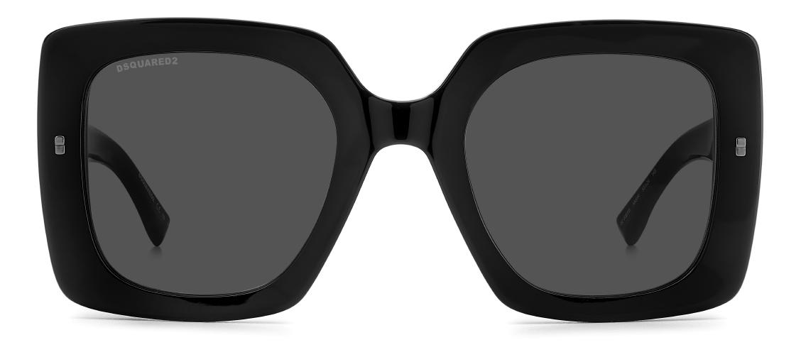 Dsquared2 D2 0063/S ANS/IR