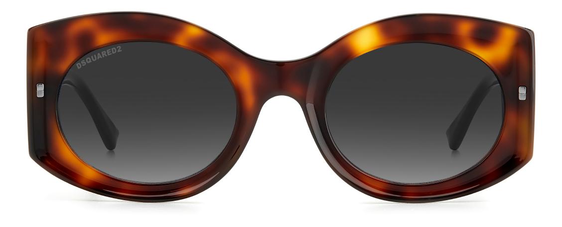 Dsquared2 D2 0071/S 581/9O