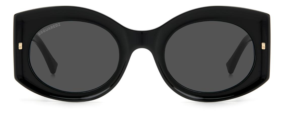 Dsquared2 D2 0071/S 807/IR