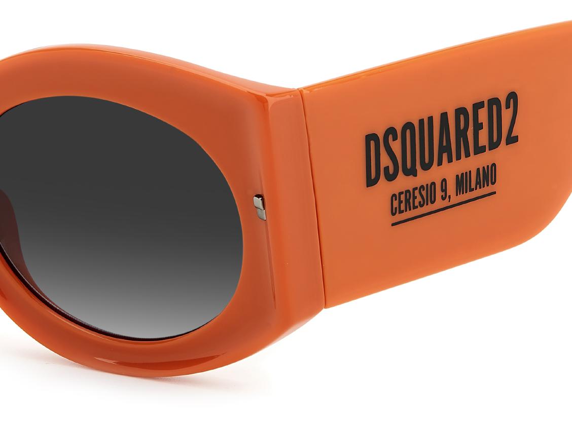 Dsquared2 D2 0071/S L7Q/9O