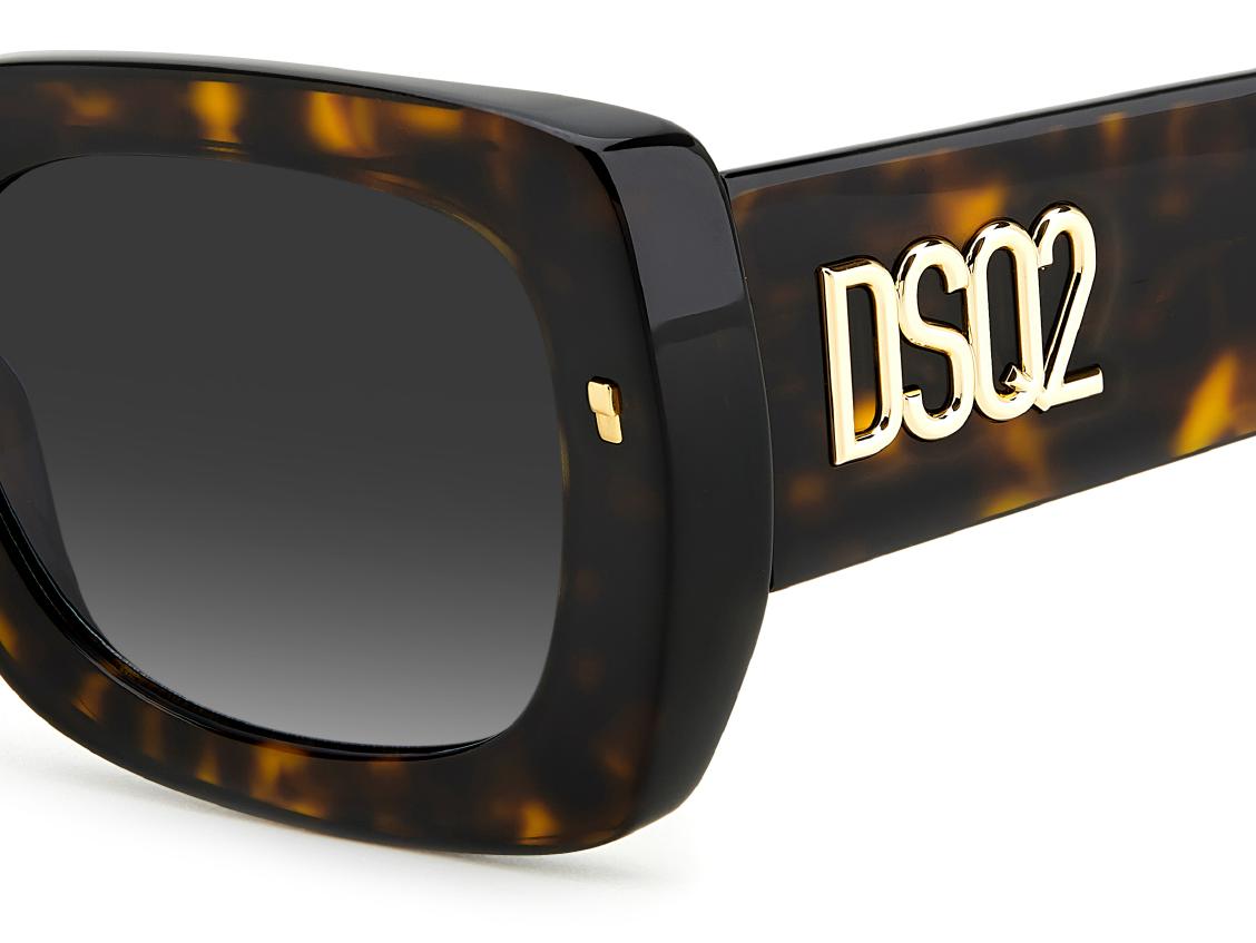 Dsquared2 D2 0061/S 086/9O