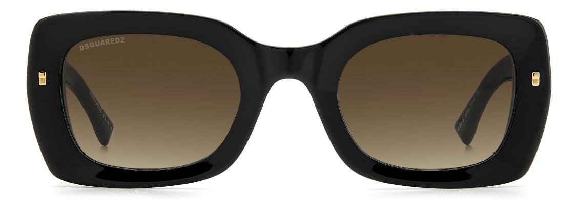 Dsquared2 D2 0061/S 807/HA