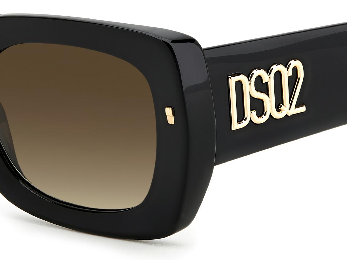 Dsquared2 D2 0061/S 807/HA