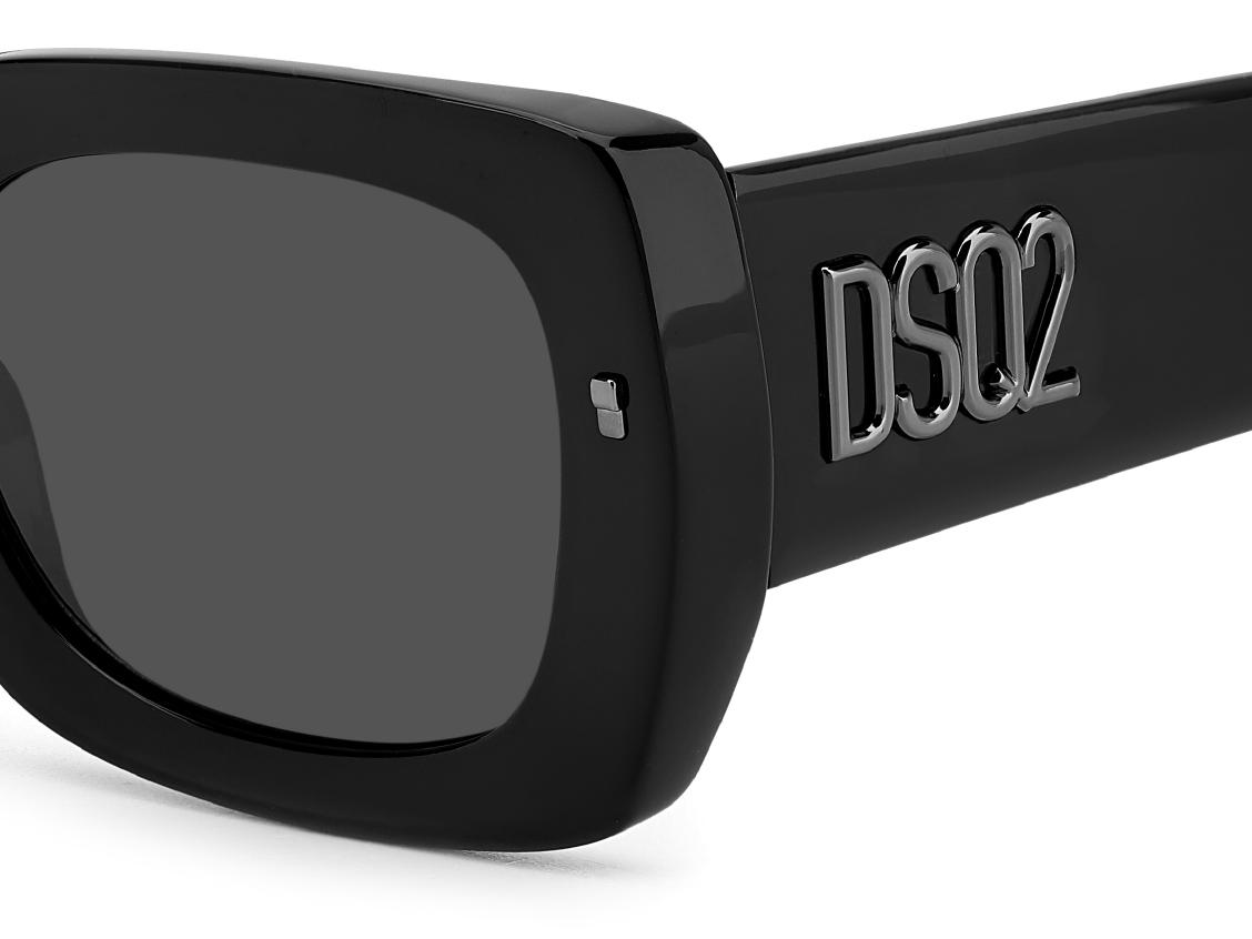 Dsquared2 D2 0061/S ANS/IR