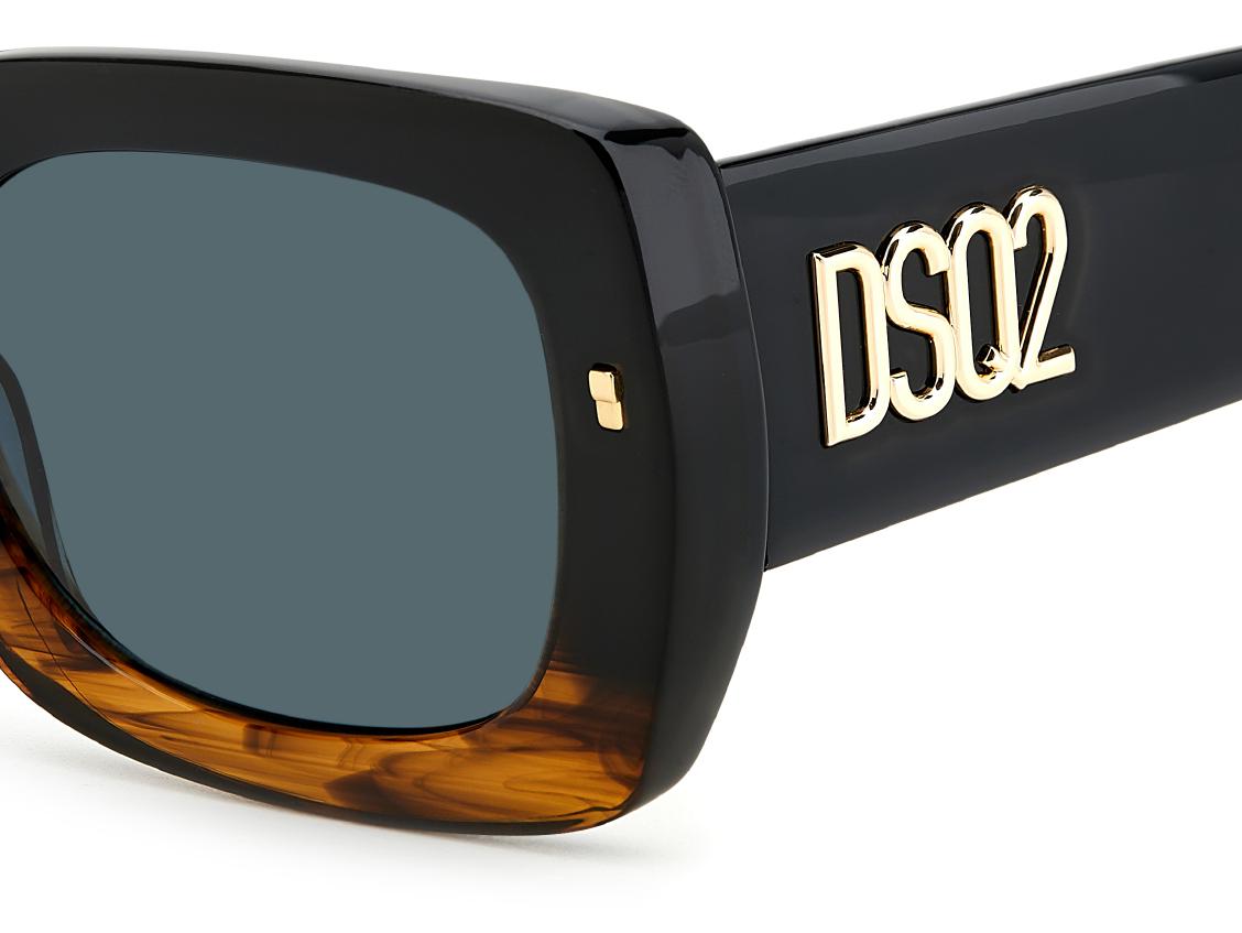 Dsquared2 D2 0061/S EX4/KU