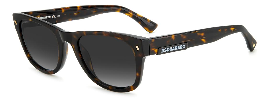 Dsquared2 D2 0046/S 086/9O