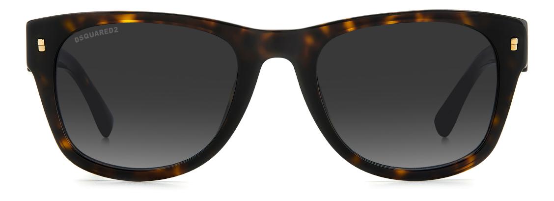 Dsquared2 D2 0046/S 086/9O