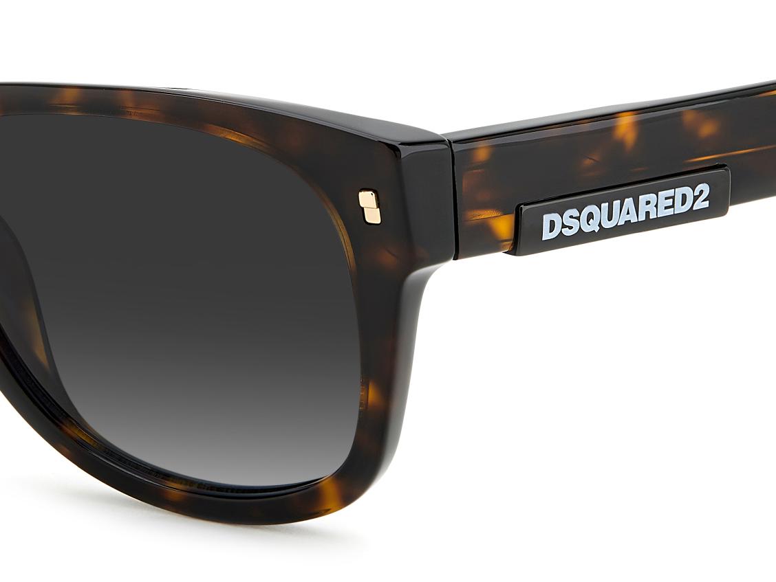 Dsquared2 D2 0046/S 086/9O