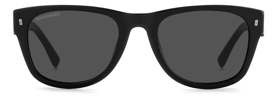 Dsquared2 D2 0046/S 807/IR