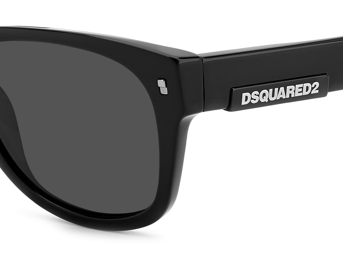 Dsquared2 D2 0046/S 807/IR