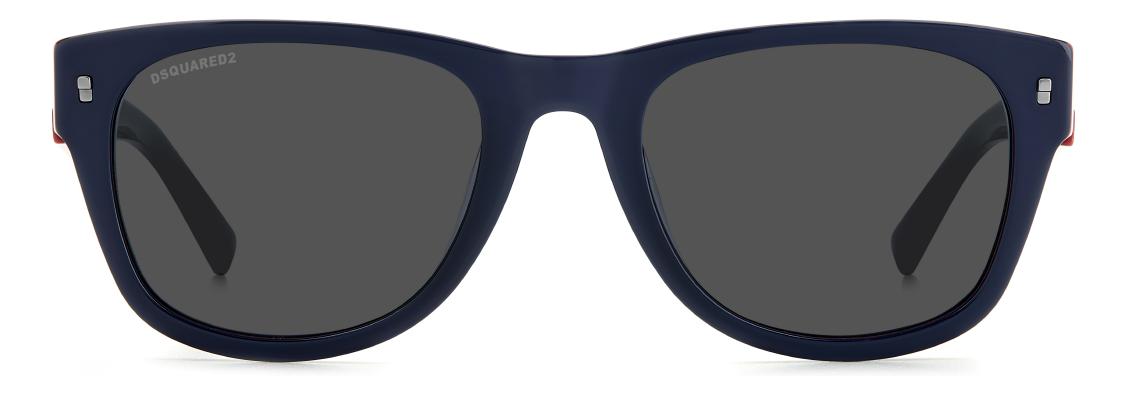 Dsquared2 D2 0046/S 9N7/IR