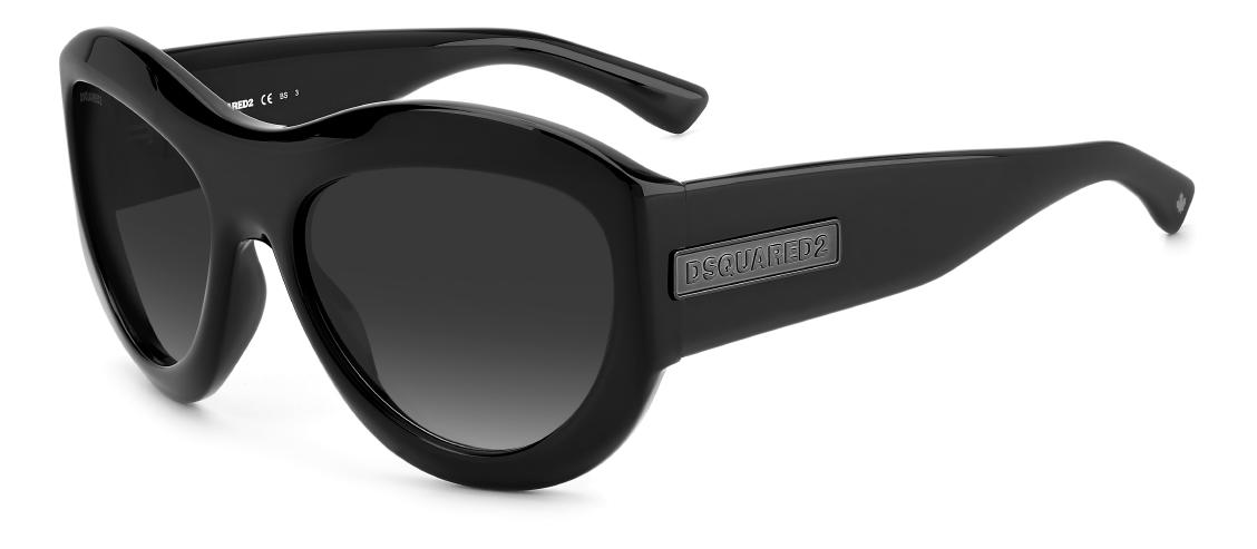 Dsquared2 D2 0072/S 807/9O