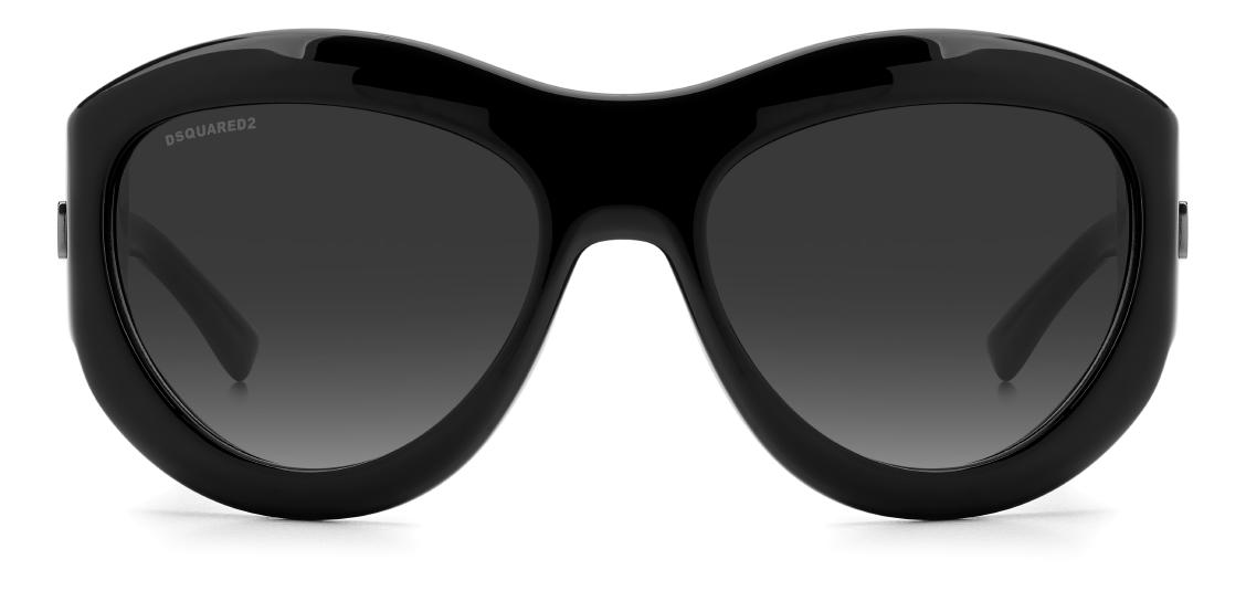 Dsquared2 D2 0072/S 807/9O