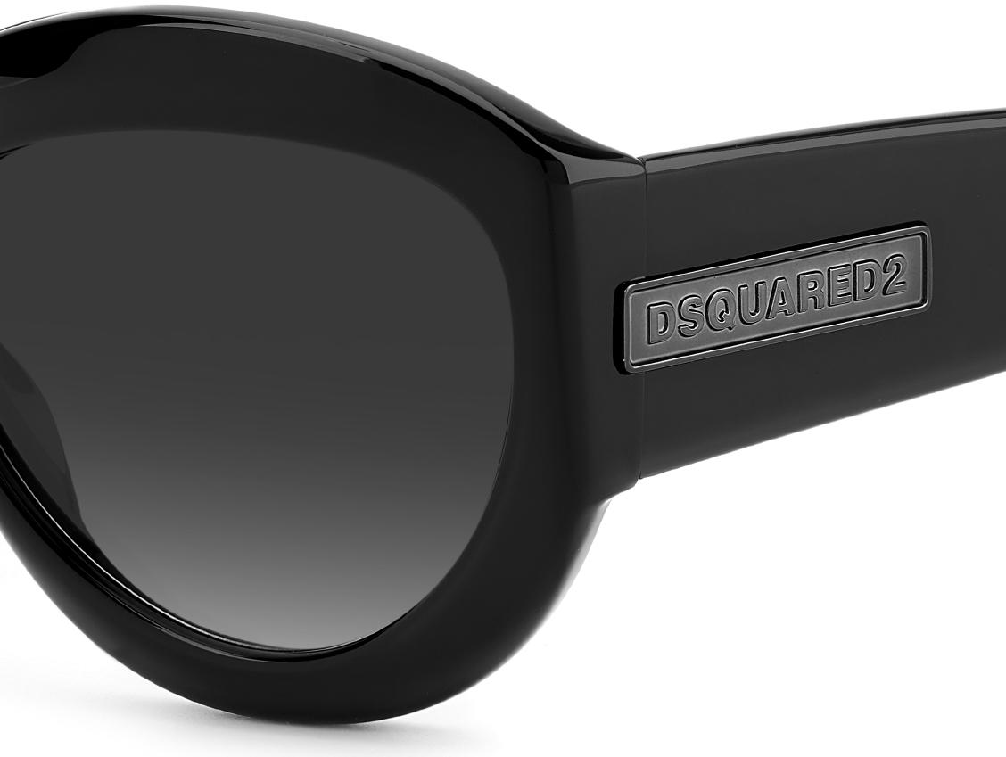 Dsquared2 D2 0072/S 807/9O