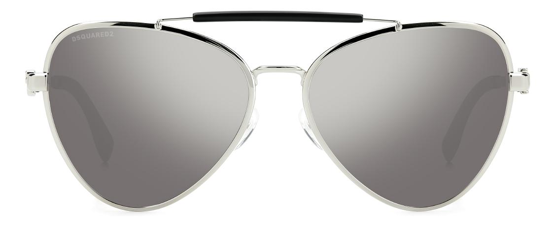 Dsquared2 D2 0093/S 010/T4