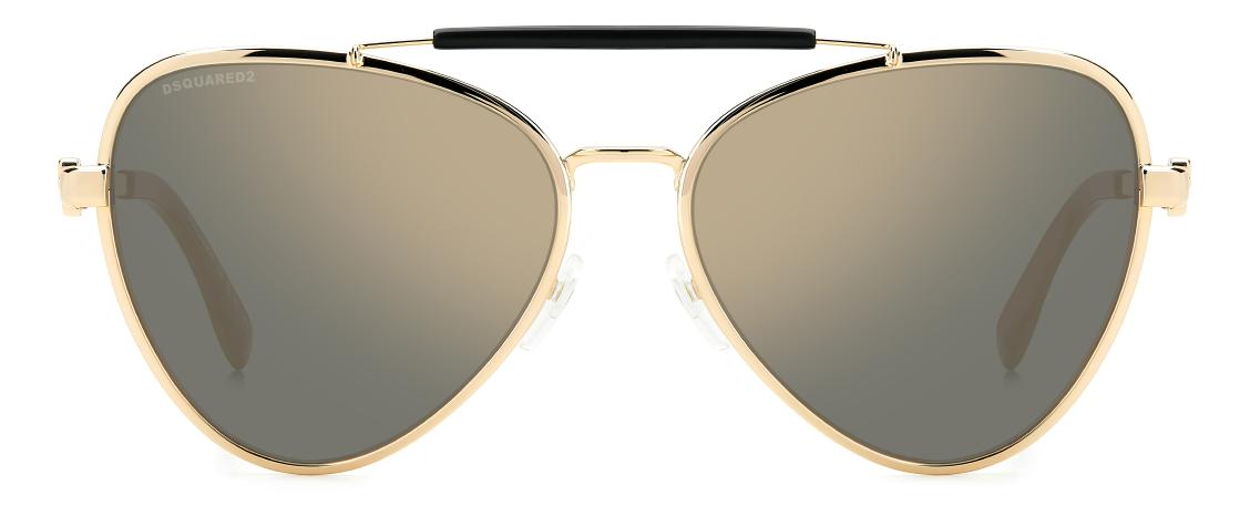 Dsquared2 D2 0093/S J5G/JO