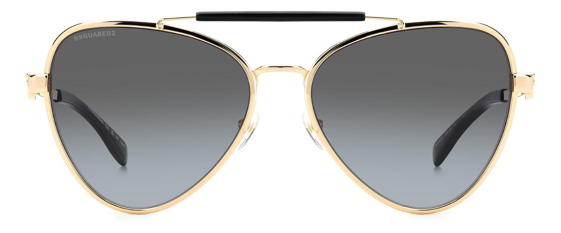 Dsquared2 D2 0093/S RHL/GB