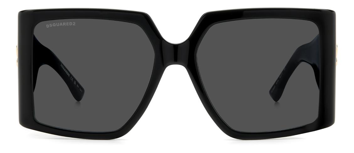 Dsquared2 D2 0096/S 807/IR