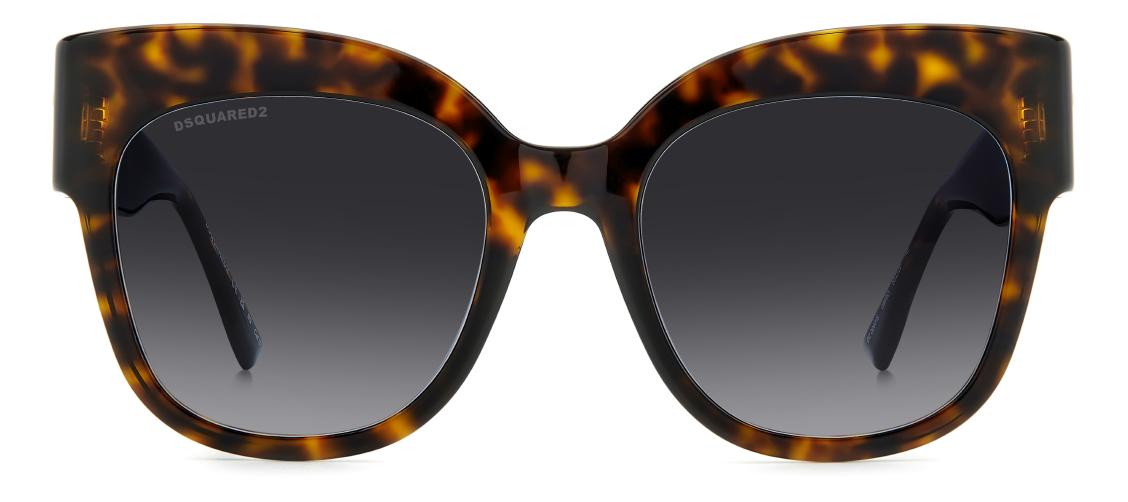 Dsquared2 D2 0097/S 086/9O