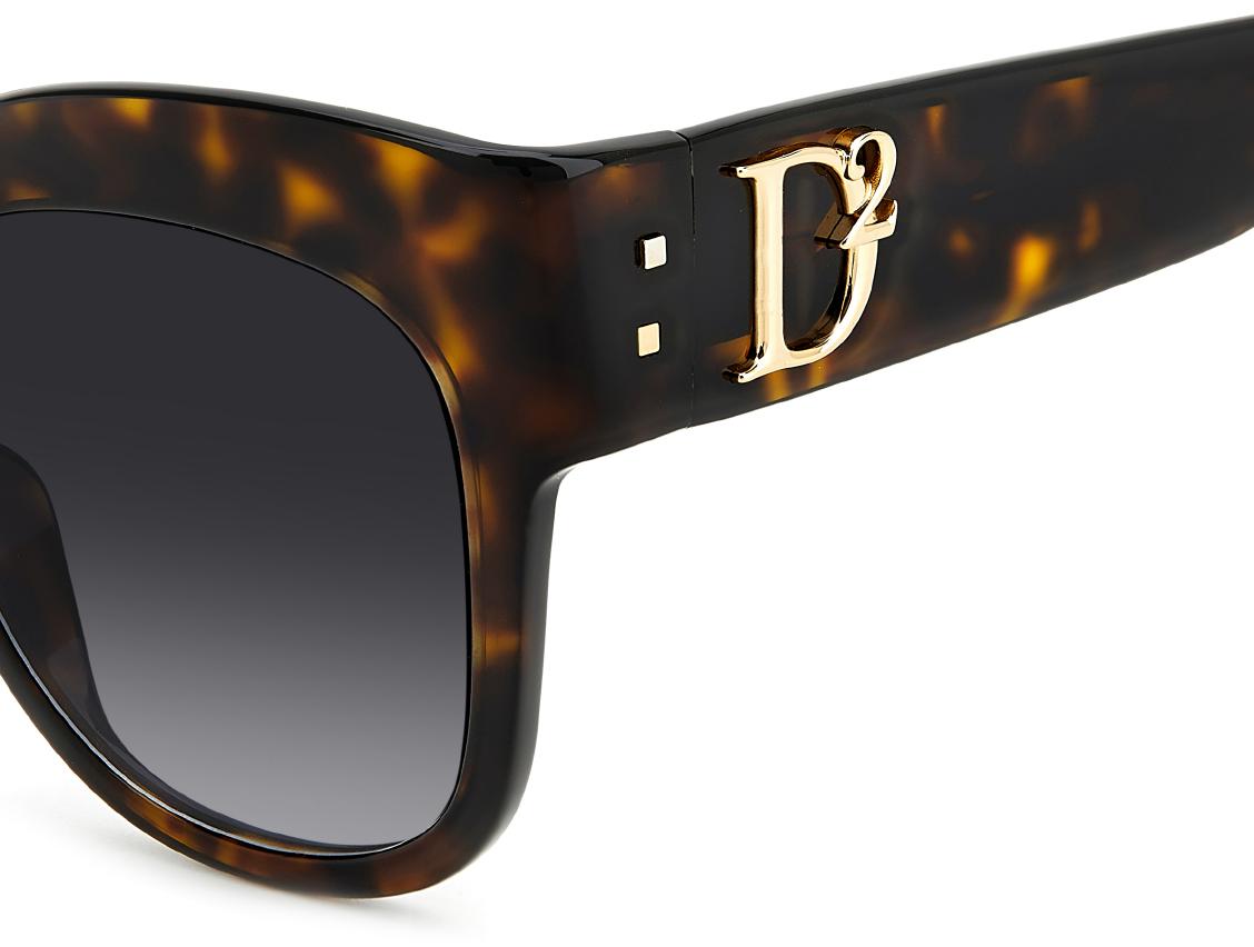 Dsquared2 D2 0097/S 086/9O