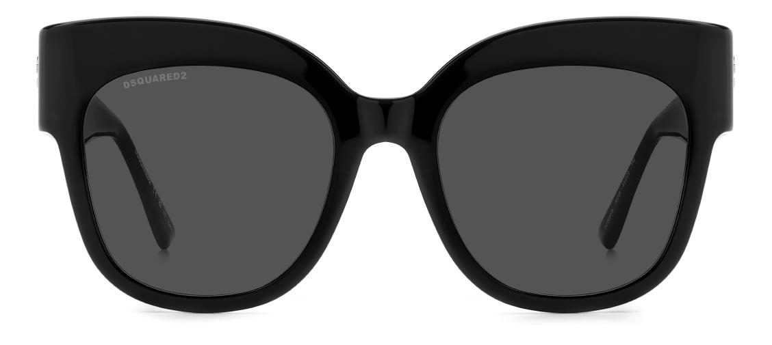 Dsquared2 D2 0097/S 807/IR