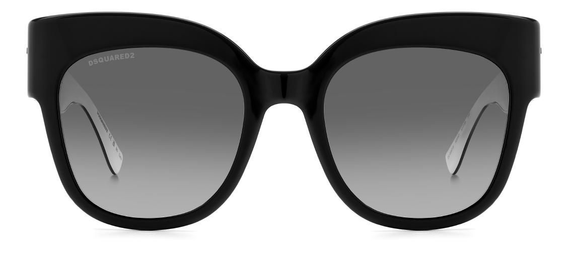 Dsquared2 D2 0097/S 80S/9O