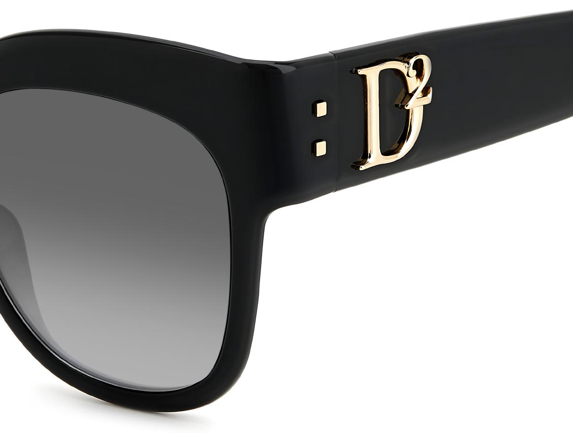 Dsquared2 D2 0097/S 80S/9O