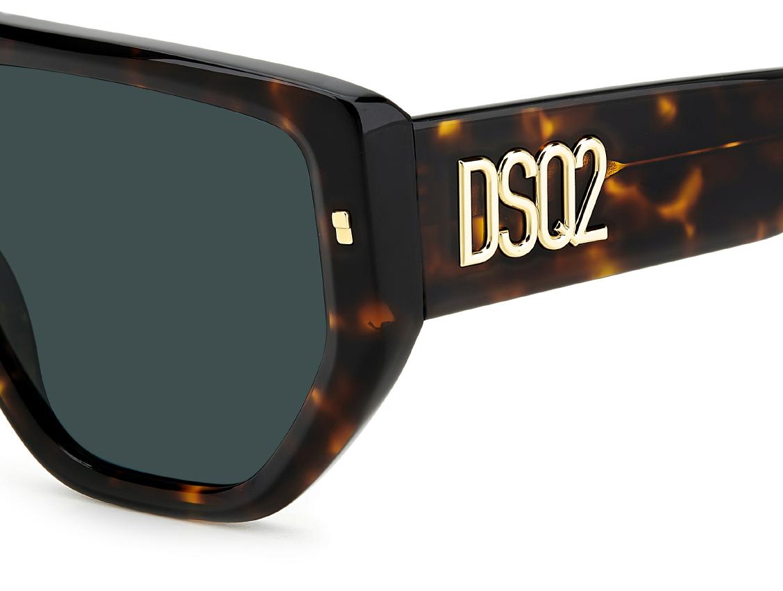 Dsquared2 D2 0088/S 086/KU