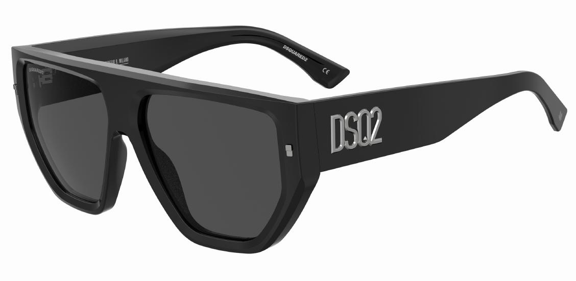 Dsquared2 D2 0088/S 284/IR