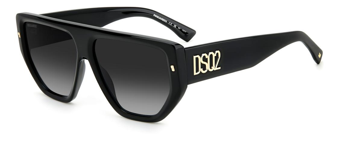 Dsquared2 D2 0088/S 2M2/9O