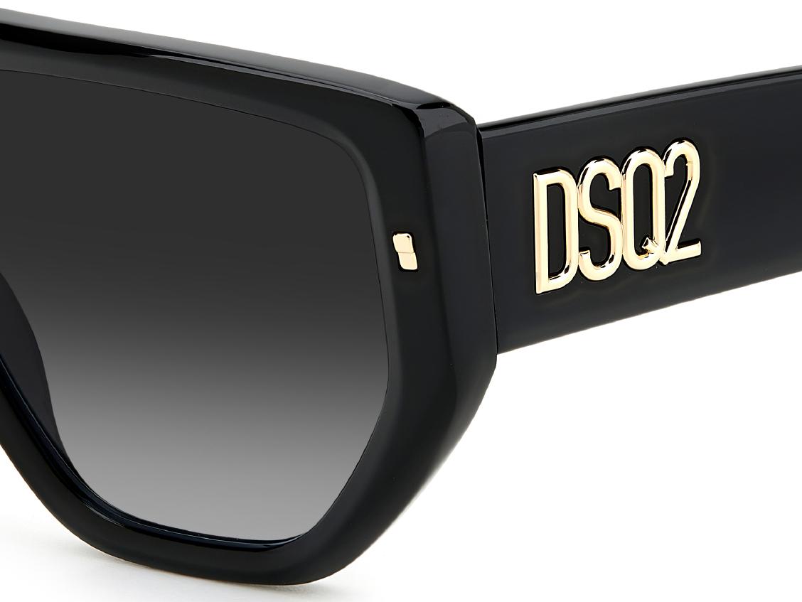 Dsquared2 D2 0088/S 2M2/9O