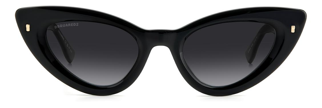 Dsquared2 D2 0092/S 807/9O